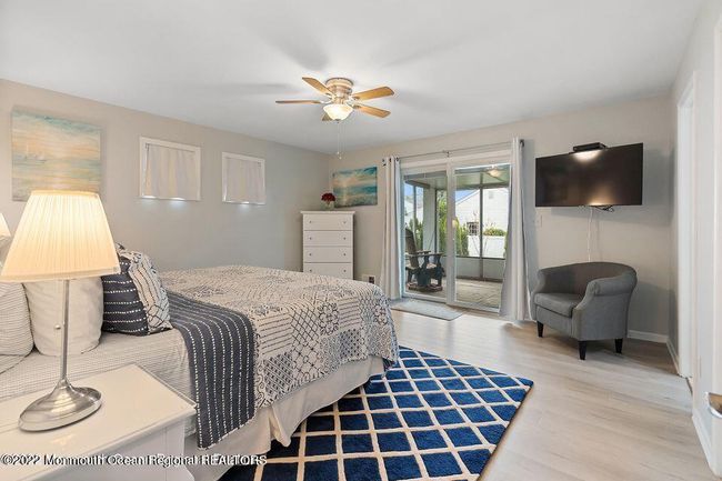 425 Atlantic Ave, House other with 3 bedrooms, 3 bathrooms and null parking in Spring Lake NJ | Image 20