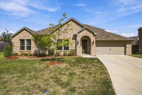 1001 Blue Heron Ct, Forney, TX, 75126-8310 | Card Image