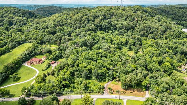 1404 Old Hickory Blvd, Home with 0 bedrooms, 0 bathrooms and null parking in Brentwood TN | Image 14