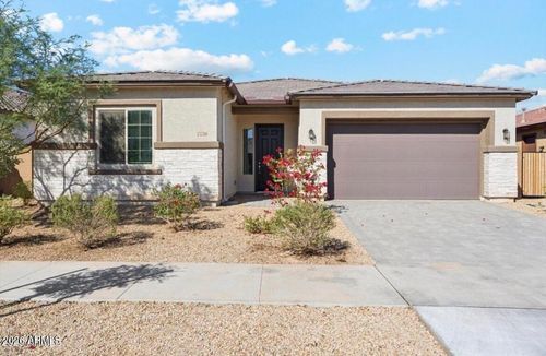 15718 W Adams St, Goodyear, AZ, 85338-4841 | Card Image