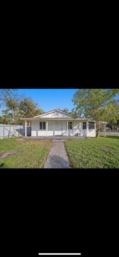 1796 Nw 112th St, Miami, FL, 33167-3533 | Card Image