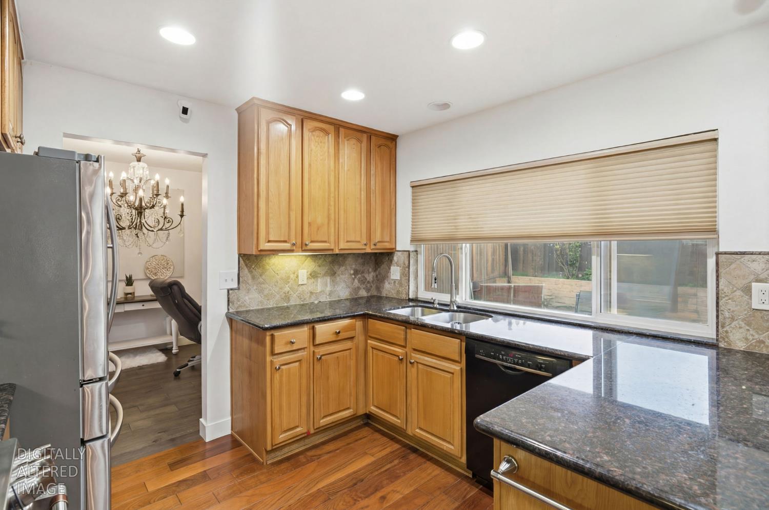Residential in Citrus Heights 3