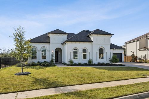 5215 Windsor Ln, Copper Canyon, TX, 75077-8703 | Card Image