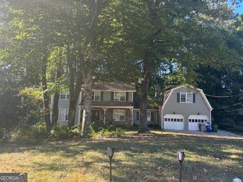 3960 Northlake Creek Dr, Tucker, GA, 30084-3420 | Card Image