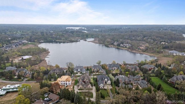 25-web-or-mls-DJI_0905.jpg | Image 25