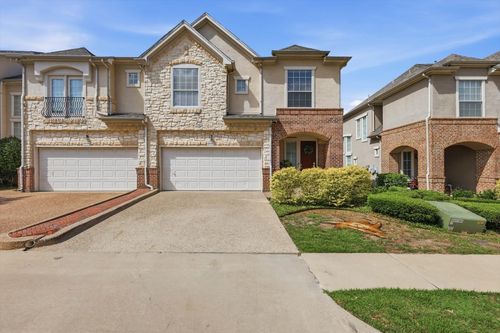 2535 Champagne Dr, Irving, TX, 75038-5678 | Card Image