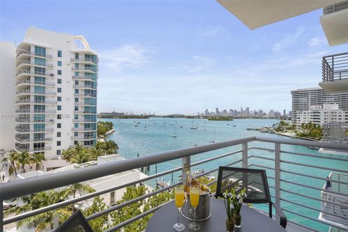 apt-809-1450 Lincoln Rd, Miami Beach, FL, 33139-2169 | Card Image