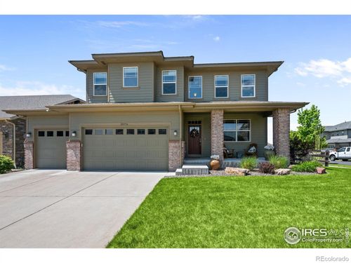 20356 E Shady Ridge Rd, Parker, CO, 80134-6625 | Card Image