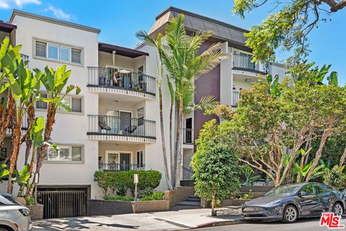 304-625 N Flores St, West Hollywood, CA, 90048-2610 | Card Image