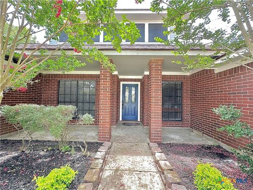 209 Westbrook Dr, Victoria, TX, 77904-3069 | Card Image