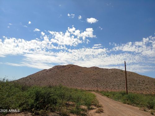 --TBD S Red Sky Rd, Pearce, AZ, 85625 | Card Image