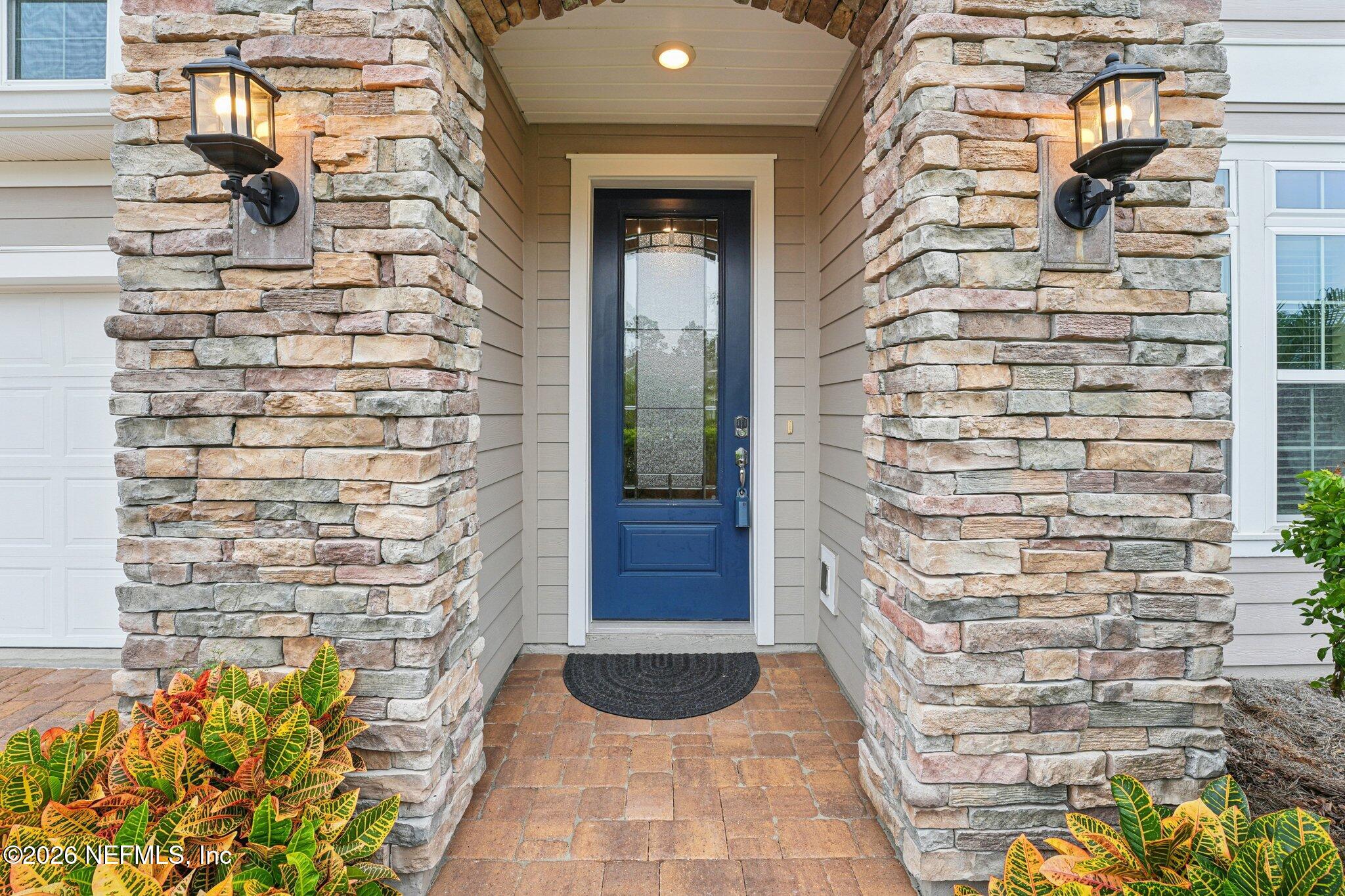 Residential in St. Augustine 4