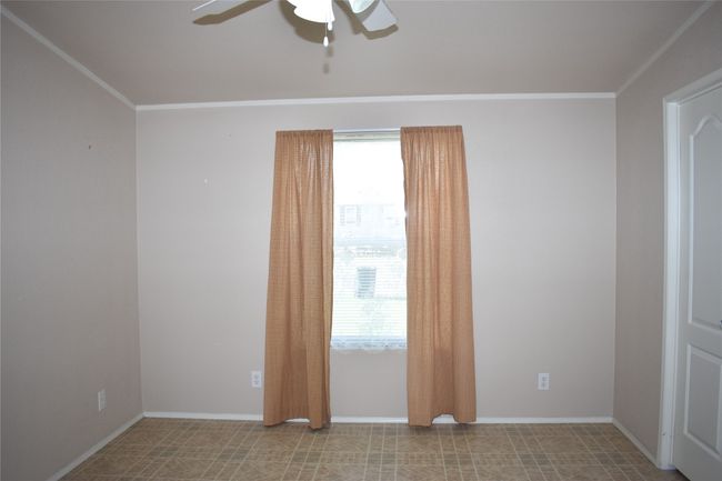 1301 E Pontotoc St, House other with 3 bedrooms, 2 bathrooms and null parking in Mason TX | Image 20