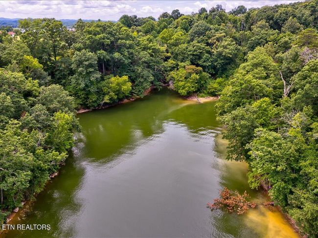 5037 Serenity Dr, Home with 0 bedrooms, 0 bathrooms and null parking in Mooresburg TN | Image 25