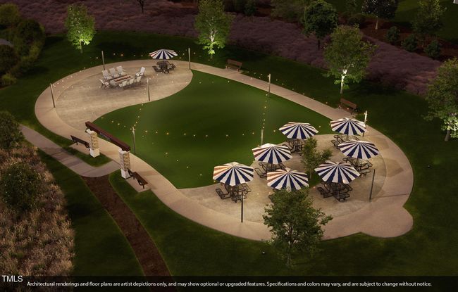 Great_Lawn_Evening | Image 13