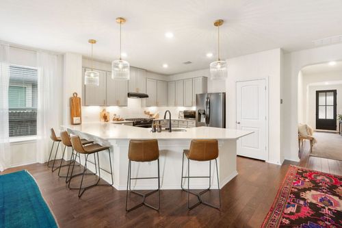 109 Vickers St, Georgetown, TX, 78628-2088 | Card Image