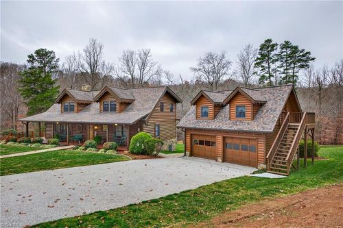 1355 Ash Creek Dr, Walnut Cove, NC, 27052-6852 | Card Image