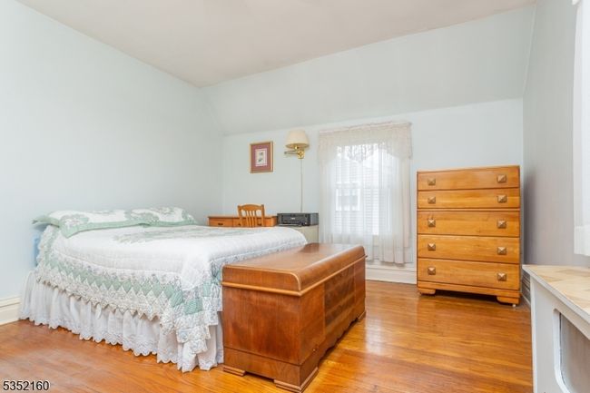 152 Ridgedale Ave, House other with 3 bedrooms, 1 bathrooms and null parking in Cedar Knolls NJ | Image 19