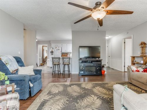 2462 State Highway 92, Chickasha, OK, 73018 | Card Image