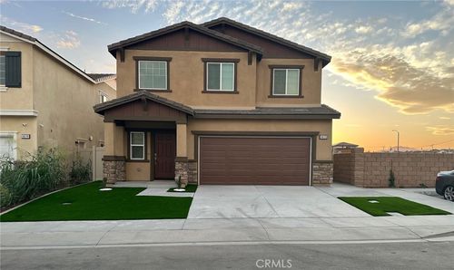 14173 Cielo St, Moreno Valley, CA, 92555-2603 | Card Image