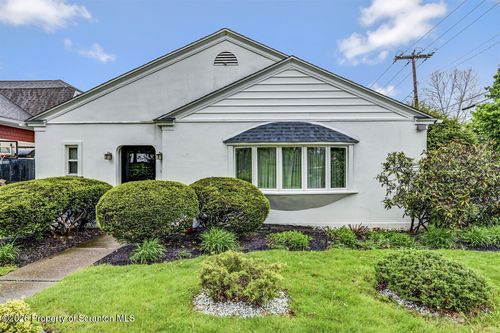 545 Arthur Avenue, Scranton, PA, 18510 | Card Image