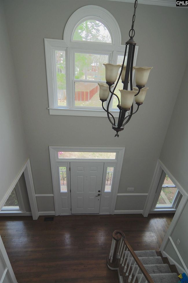 109 Southlake Ct, House other with 4 bedrooms, 4 bathrooms and null parking in Columbia SC | Image 31