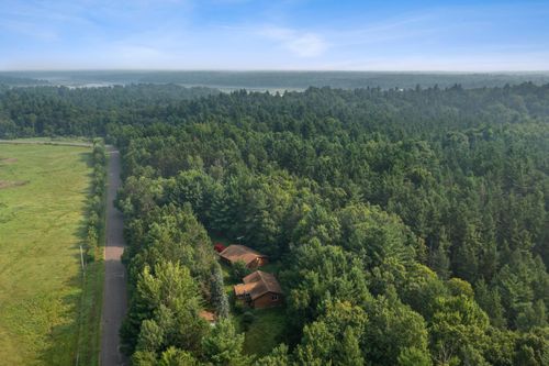 7288 Burnikel Rd, Siren, WI, 54872-9139 | Card Image