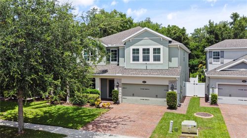 2621 Peony Dr, Oviedo, FL, 32766-0004 | Card Image