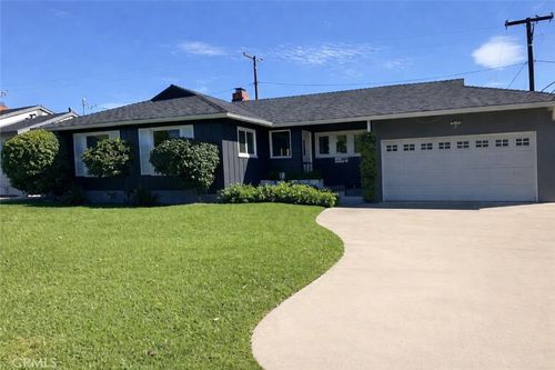 204 E Kelby St, Covina, CA, 91723-1131 | Card Image