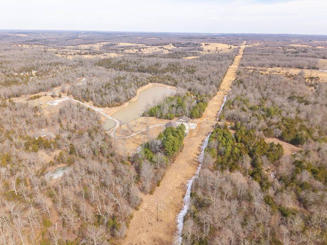 Custom Home and Acreage for Sale74 | Image 73