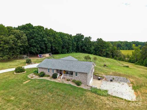 350 Corriher Springs Rd, China Grove, NC, 28023-8767 | Card Image