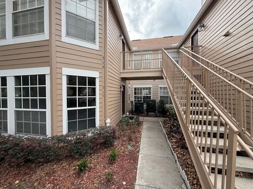 315-696 Youngstown Pkwy, ALTAMONTE SPRINGS, FL, 32714-4532 | Card Image
