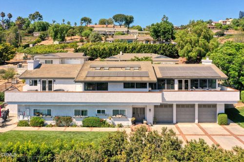 2207 Terra Bella Ln, Camarillo, CA, 93012 | Card Image