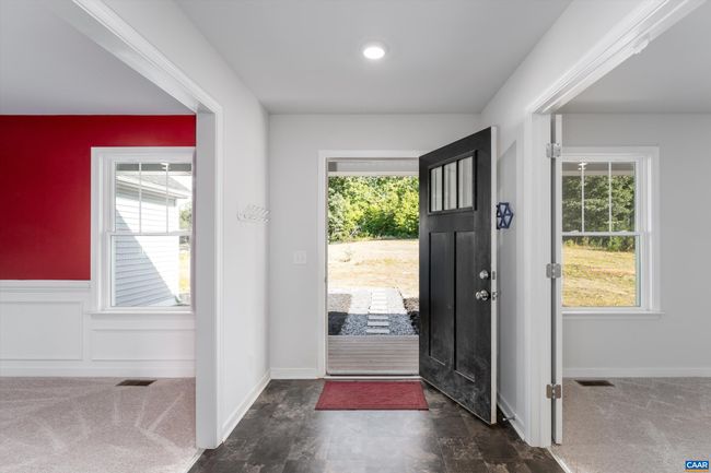 1889 Pond Rd, House other with 5 bedrooms, 4 bathrooms and null parking in BUCKINGHAM VA | Image 16