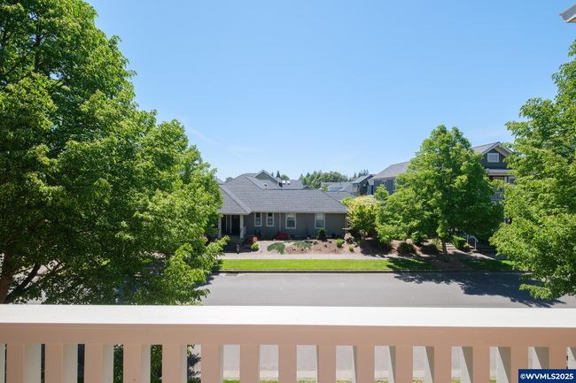 782 Edwards Rd S, House other with 5 bedrooms, 5 bathrooms and null parking in Monmouth OR | Image 36