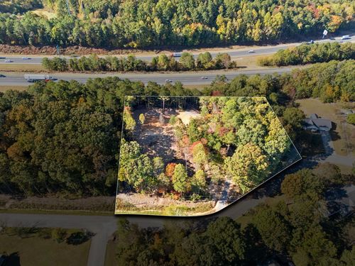 223 Hickory Ridge Trl, Ringgold, GA, 30736-7370 | Card Image
