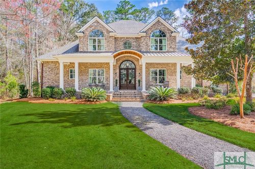 301 Buckland Hall Rd, Richmond Hill, GA, 31324-5369 | Card Image