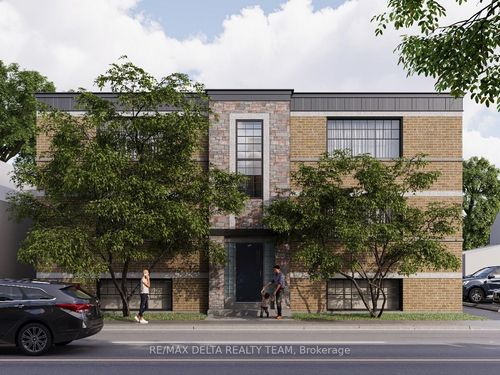 b1-658 Somerset St W, Ottawa, ON, K1R5K4 | Card Image