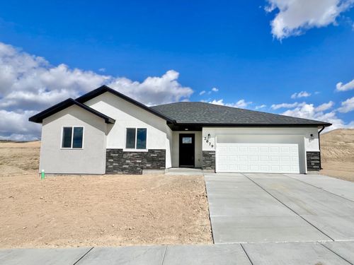 1707 Opal Dr, Elko, NV, 89801-8847 | Card Image