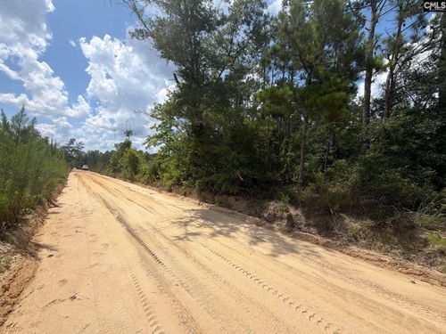 BTF 2 Bradley Trail, Jefferson, SC, 29067 | Card Image