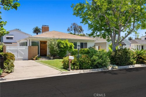 308 Flower St, Costa Mesa, CA, 92627-2310 | Card Image