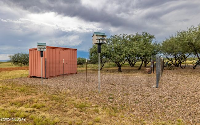Dragoon Ranch-62 | Image 41