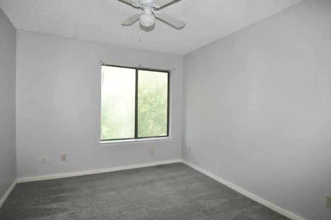 APT-4 - 5502 Loving Dr, Condo with 2 bedrooms, 2 bathrooms and null parking in Garland TX | Image 9