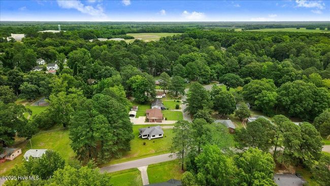325 Bell St, House other with 3 bedrooms, 1 bathrooms and null parking in Enfield NC | Image 20