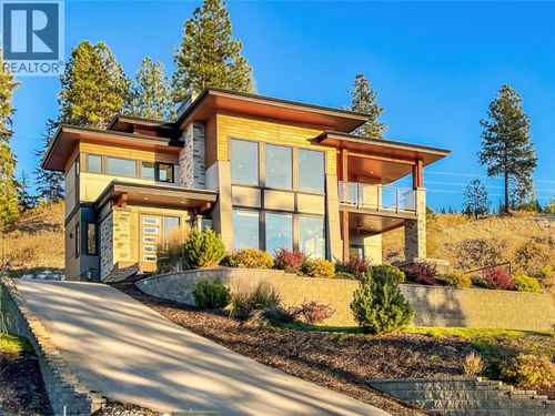 130 Flagstone Rise, Naramata, BC, V0H1N1 | Card Image