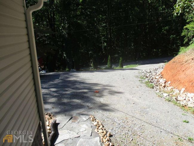2038 Upper Salem Church Rd, House other with 3 bedrooms, 2 bathrooms and null parking in Jasper GA | Image 36