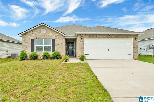 16426 Natchez Dr, Moundville, AL, 35474-0208 | Card Image