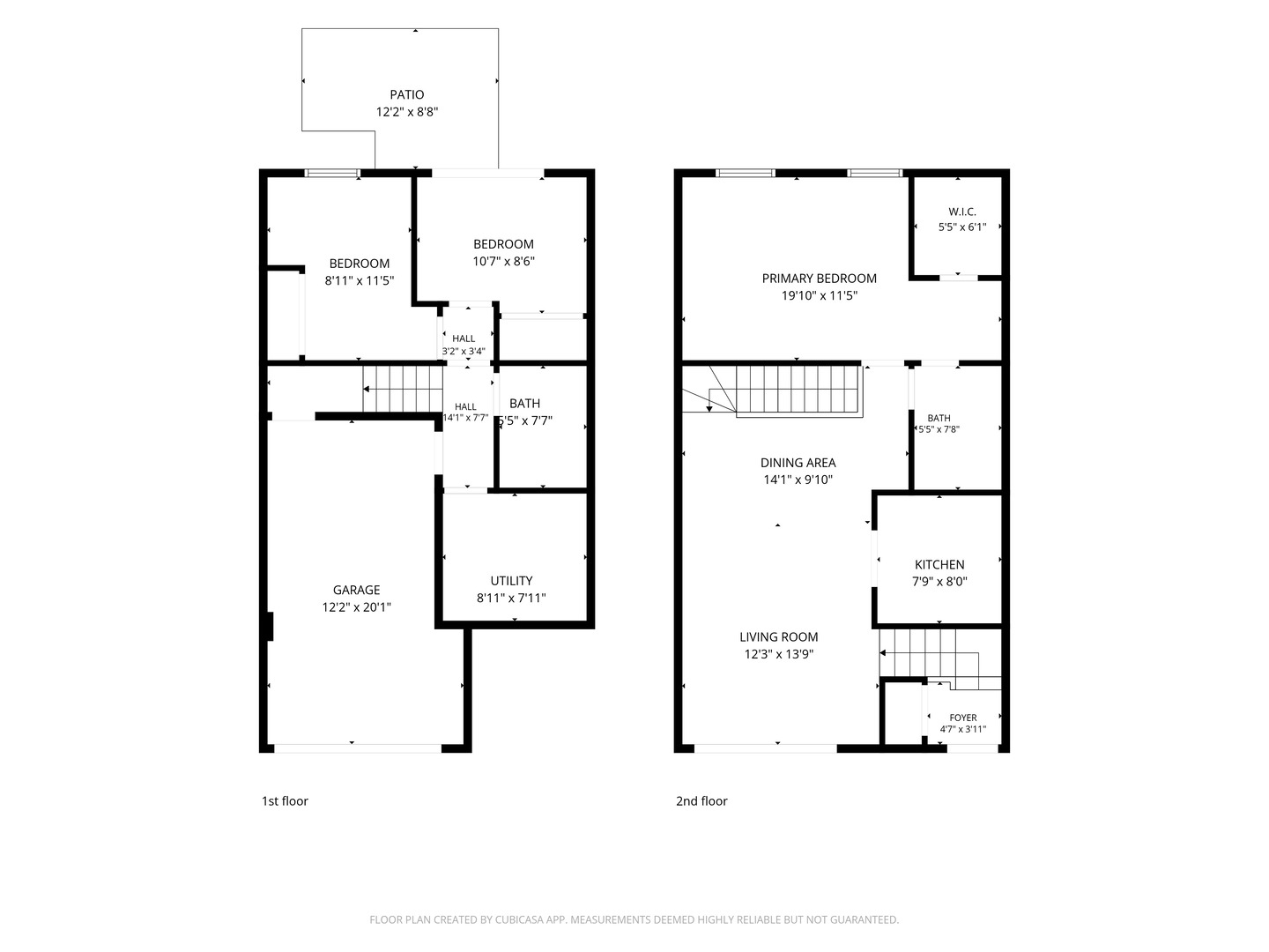 Residential in Bolingbrook 4