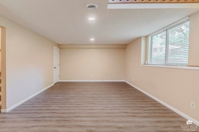 724 Dehoff Dr, House other with 3 bedrooms, 2 bathrooms and null parking in Manhattan KS | Image 26