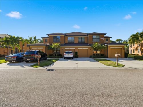 unit-2-20161 Bravada St, ESTERO, FL, 33928-7119 | Card Image